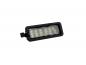 Preview: SMD LED Kennzeichenbeleuchtung Module Chrysler 300 ab 2015