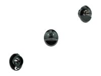 Preview: SMD LED Kennzeichenbeleuchtung Module für Ford Explorer 2005-2010