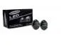Preview: SMD LED Kennzeichenbeleuchtung Module für Ford Ranger 2004-2007