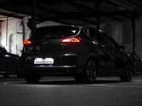 Preview: SMD LED Kennzeichenbeleuchtung Module Honda X-RV ab 2014
