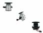 Preview: SMD LED Kennzeichenbeleuchtung Module für Jeep Wrangler Typ JK 2007-2018