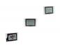 Preview: SMD LED Kennzeichenbeleuchtung Module für Volvo V70 XC 1996-2000
