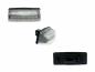 Preview: SMD LED Kennzeichenbeleuchtung Module für Lexus CT Typ 200H 2014-2017