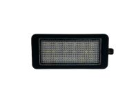 Preview: SMD LED Kennzeichenbeleuchtung Module für VW Up! Typ AA 2011-2016