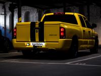 Preview: SMD LED Kennzeichenbeleuchtung Module für BMW 7er E23 1976-1986