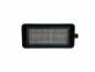 Preview: SMD LED Kennzeichenbeleuchtung für Skoda Citigo-e iV ab 2020