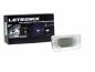 Preview: SMD LED Modul Kofferraumbeleuchtung für BMW 1er E84 X1 2009-2015