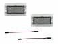 Preview: SMD LED Module Innenraumbeleuchtung für Tesla Model S 2015-2018