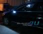 Preview: SMD LED Umfeldbeleuchtung Module für Ford S-Max 2 II (V2) ab 2015