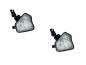 Preview: SMD LED Umfeldbeleuchtung Module Mercedes A-Klasse W176 2012-2018