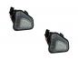 Preview: SMD LED Umfeldbeleuchtung Module für VW Passat B7 Typ 3C 2010-2014