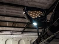 Preview: SMD LED Umfeldbeleuchtung Module VW Passat B8 Typ 3G ab 2014