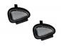 Preview: SMD LED Umfeldbeleuchtung Module für VW Tiguan Facelift 2011-2015