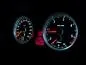 Preview: Sport Optik Tacho Umbau Komplettset für BMW E90 E91 E92 E93 X1 E84 M3