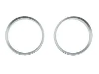 Preview: Sport Optik Tacho Umbau Komplettset für BMW E90 E91 E92 E93 X1 E84 M3