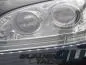 Preview: TFL LED Tagfahrlicht (Standlicht) Stripe SideLED E-Prüfzeichen