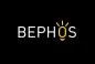 Preview: BEPHOS LED RGB Style-Line Leuchtmittel w5w T10 Stecksockel Radial CAN-Bus