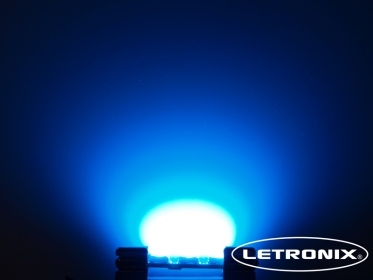 Preview: 36mm 6 SMD LED-Soffitte C5W Can-Bus CheckControl