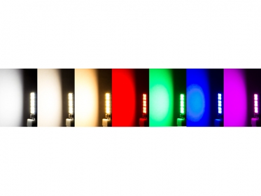MaXtron® SMD LED Innenraumbeleuchtung Chevrolet Matiz 2 Innenraumset