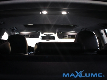 Osram Smd Led Innenraumbeleuchtung Mazda Cx 5 Innenraumset Auto Motorrad Teile Lampen Led Valtek Cl