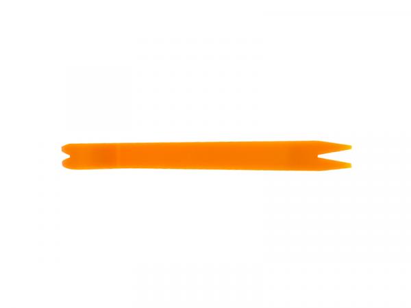 LETRONIX Hebelwerkzeug Montagewerkzeug für Tachonadeln Tacho Zeiger