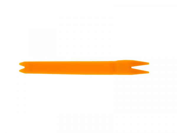 LETRONIX Hebelwerkzeug Montagewerkzeug für Tachonadeln Tacho Zeiger