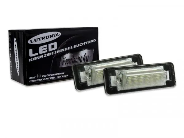 Diamond Vision 2x H7 12V 55W | Xenon Look | Halogen KFZ Autolampen | 8500k  Super Ultra White | Kaltweiß |extrem langlebig | Duobox | E-Prüfzeichen 