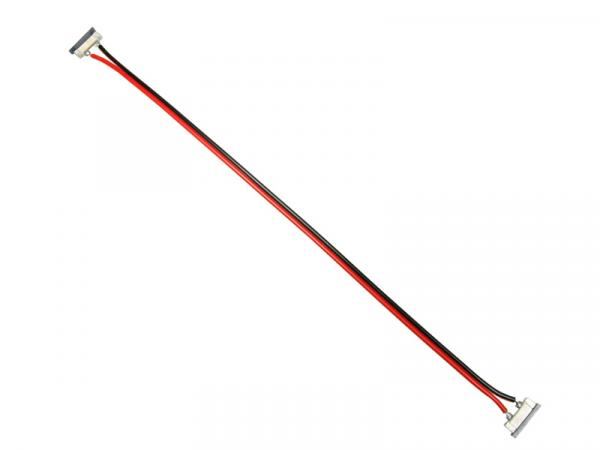 LED SMD Edlosbandverlängerung  210mm