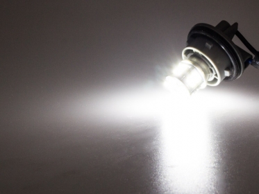 10x G4 15 SMD 5630 3W LED Leuchte Lampe Beleuchtung Spot 12V weiß Deutsche Post 