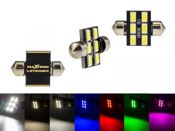 Kaufe LED-Blitzpeitsche, USB-Aufladung, leuchtende, winkende