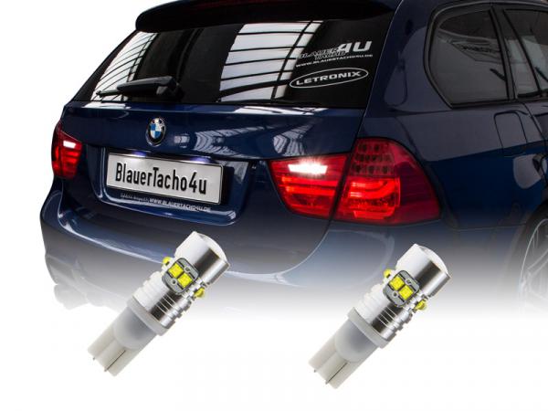 2x H7 Scheinwerfer Birnen Halter Abblendlicht für VW T5 Scirocco Sharan  Touran