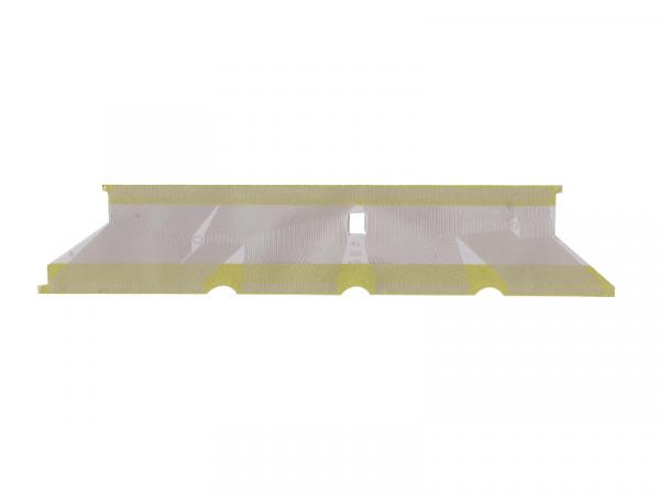 Preview: LETRONIX für Mercedes W210 S210 Tacho Multifunktions Display Pixel Reparatur Folie