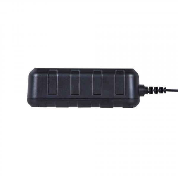 OSRAM BATTERYcharge 906 Batterieladegerät 6V 12V Erhaltungsladegerät - OEBCS906