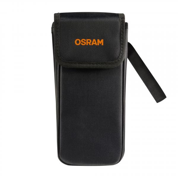OSRAM BATTERYjumpstart 1000TI Lithium Starthilfe Powerbank 26000 mAh 3000A - OJS020TI