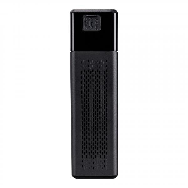 OSRAM BATTERYjumpstart 1000TI Lithium Starthilfe Powerbank 26000 mAh 3000A - OJS020TI