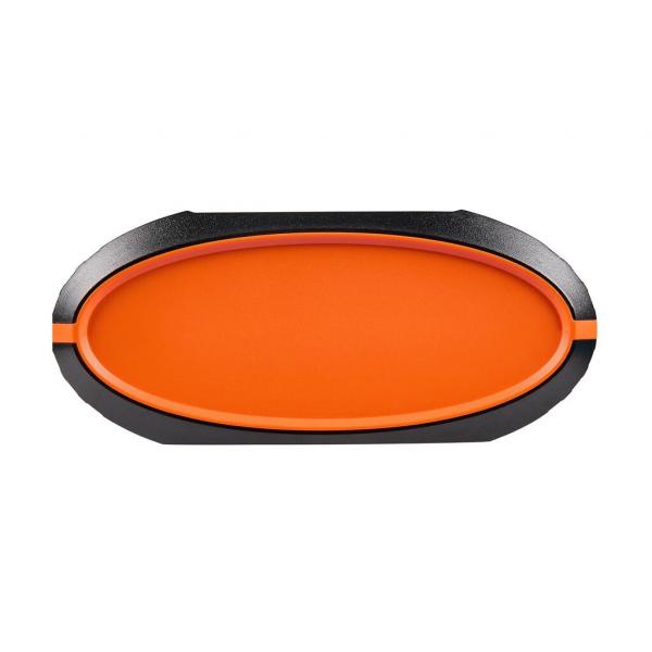 OSRAM BATTERYjumpstart 1250A Lithium Starthilfe Powerbank 16000 mAh USB-C - OJSTI030