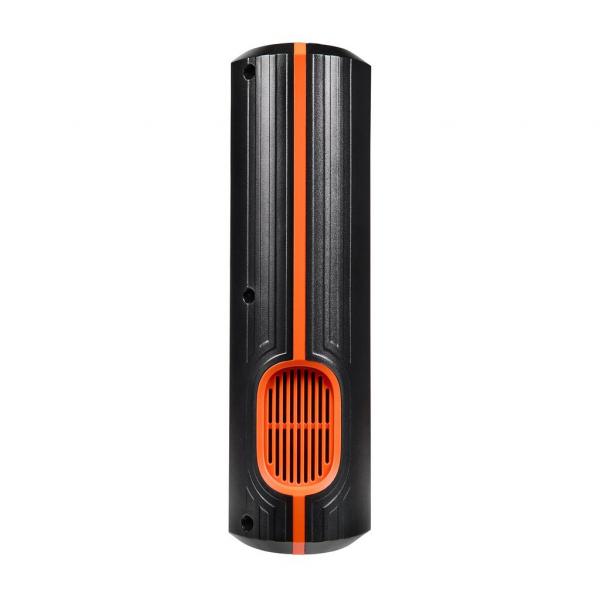 Preview: OSRAM BATTERYjumpstart 1250A Lithium Starthilfe Powerbank 16000 mAh USB-C - OJSTI030