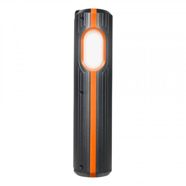 OSRAM BATTERYjumpstart 1500 Lithium Starthilfe Powerbank 27000 mAh 5000A - OJS030