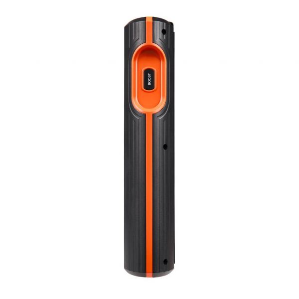 OSRAM BATTERYjumpstart 2000 Lithium Starthilfe Powerbank 30000 mAh 6000A - OJS040