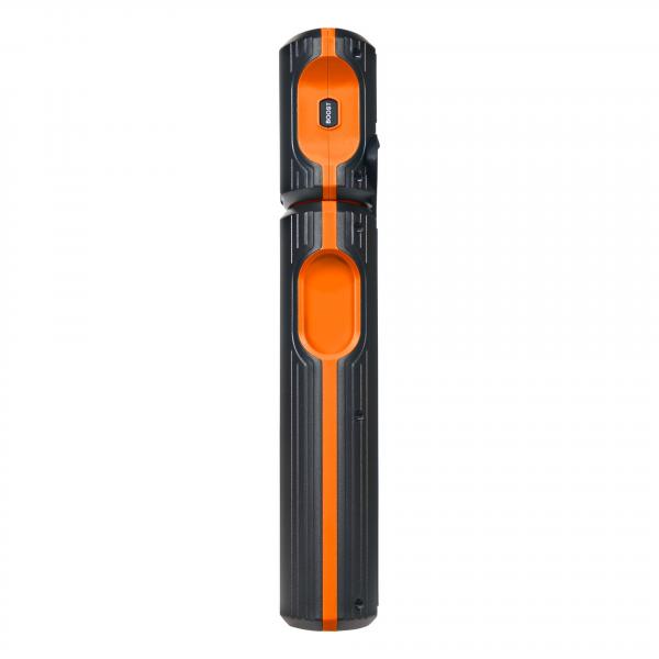 Preview: OSRAM BATTERYjumpstart 500 Lithium Starthilfe Powerbank 24000 mAh 2000A - OJS010
