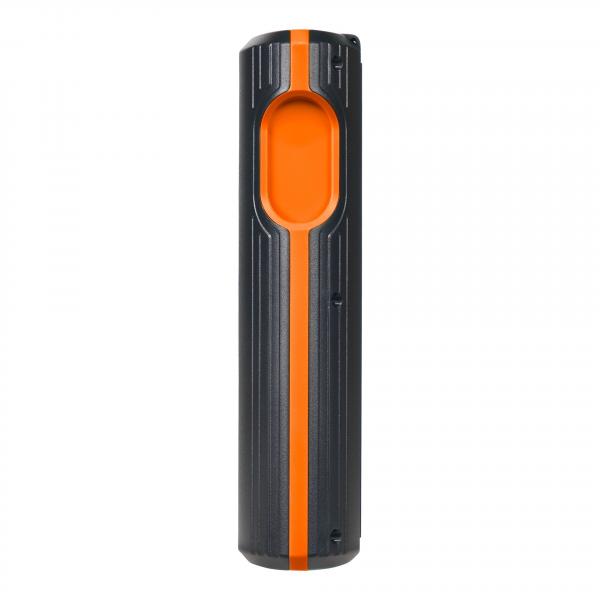 OSRAM BATTERYjumpstart 500 Lithium Starthilfe Powerbank 24000 mAh 2000A - OJS010