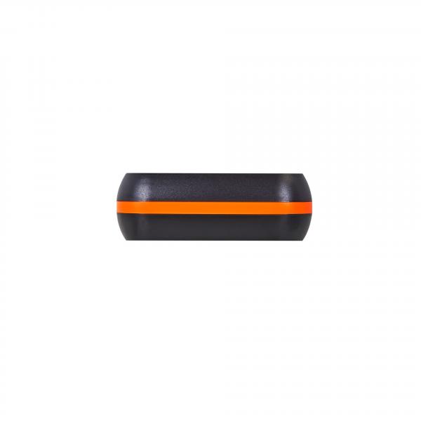 OSRAM BATTERYstart 400 Lithium Starthilfe Powerbank 16800 mAh 2000A - OBSL400