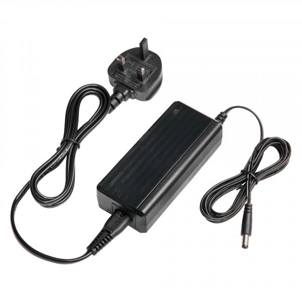 OSRAM BATTERYstart PRO 3000 Profi Lithium Starthilfe 5500A Powerbank - OJST3000