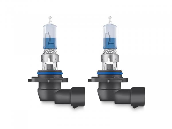 Preview: OSRAM HB3 Cool Blue Intense NEXT GENERATION Halogen Duo Box 9005CBN-HCB Preview: OSRAM HB3 Cool Blue Intense NEXT GENERATION Halogen Duo Box 9005CBN-HCB