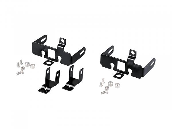 OSRAM Halterung für LEDriving® FOG Nebelscheinwerfer LEDFOG101-INF-M