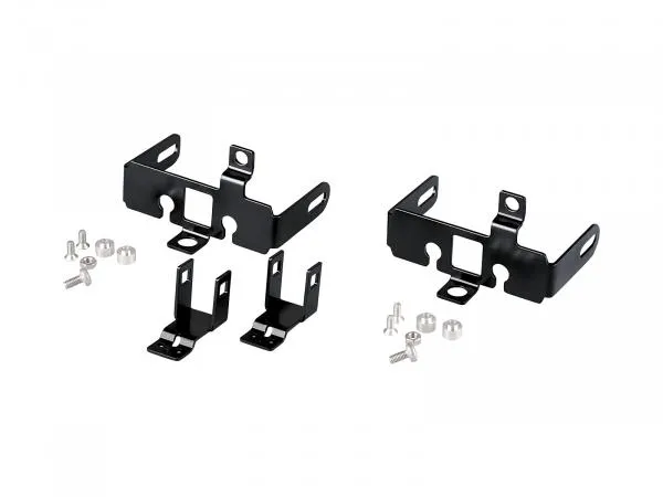 OSRAM Halterung für LEDriving® FOG Nebelscheinwerfer LEDFOG101-INF-M