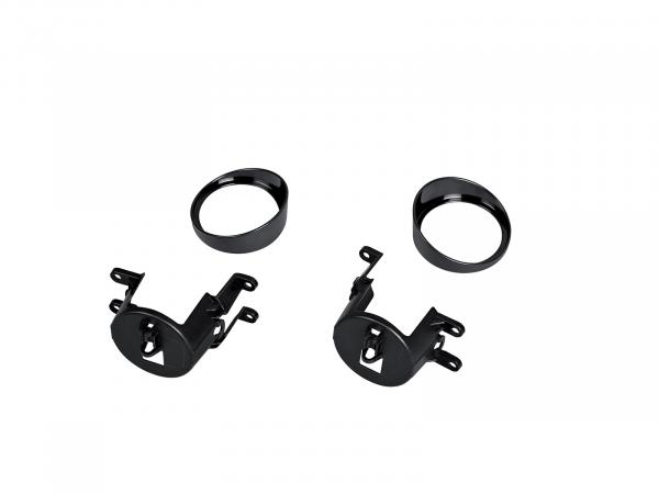 OSRAM Halterung für LEDriving® FOG PL & F1 Nebelscheinwerfer FOG103/201-TY-M