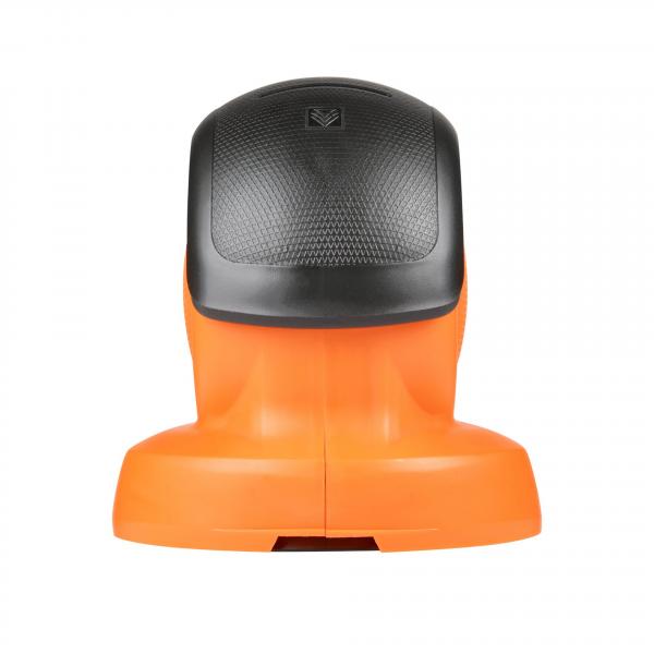 OSRAM ICEscraper 010 Eiskratzer Schneebesen Winterzubehör - OEIS010