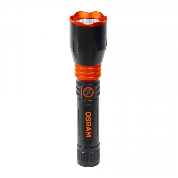 OSRAM LEDinspect® 3-IN-1 INSPECTION LIGHT KIT Inspektionsleuchte Arbeitsleuchte - LEDIL417