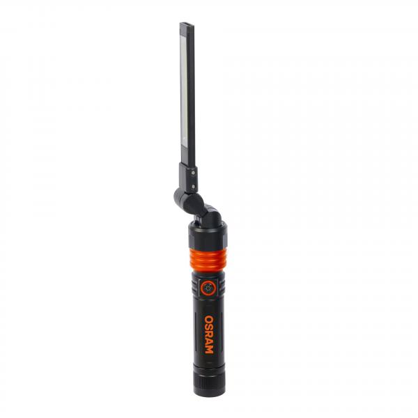 OSRAM LEDinspect® 3-IN-1 INSPECTION LIGHT KIT Inspektionsleuchte Arbeitsleuchte - LEDIL417